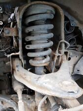 15-19 MITSUBISHI L200 KL1 MK5 OFFSIDE / NEARSIDE FRONT SUSPENSION SHOCK ABSORBER