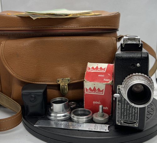 Magazine cine kodak 16mm - magazine,