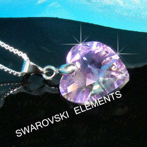 18ct white gold - 18ct,