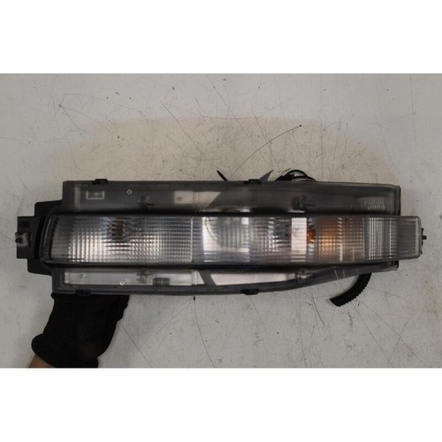 Rear lamp nissan 350z - rear, rh