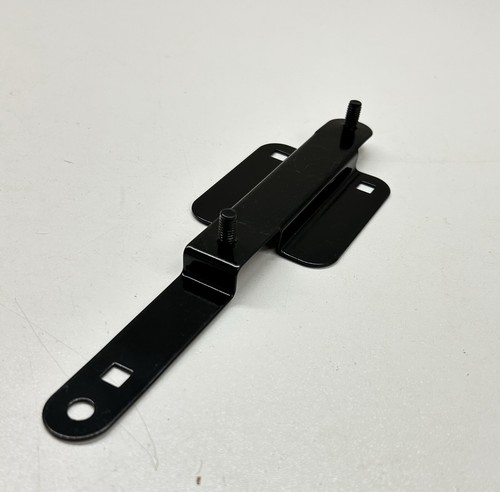 Classic mini genuine - genuine, rover