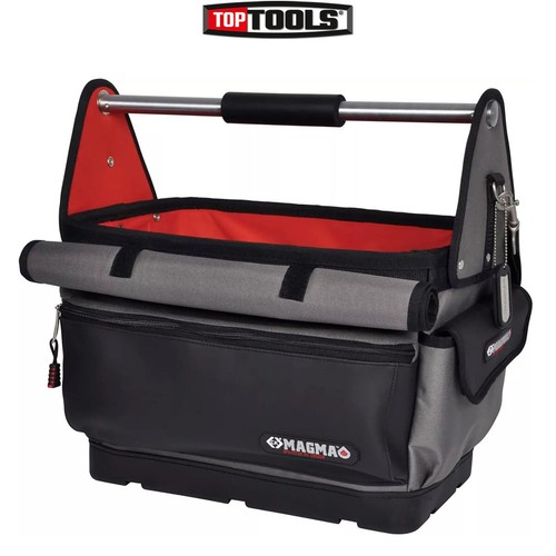 Magma ma2634 technicians - ck,