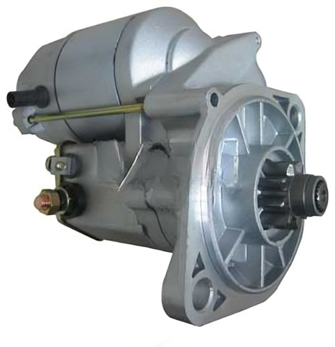 Fits tcm forklift - tcm, 228000-2000