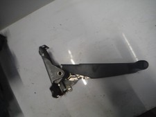 2012-2017 RENAULT KANGOO