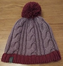 Arcteryx Bobble Hat Unisex