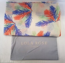 Lola Rose London Light Summer
