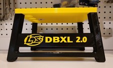 For Losi DBXL RC Stand 1/5