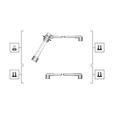 MAGNETI MARELLI 941319170093