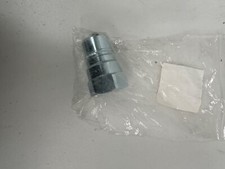 Sealey Spares 345.J2254-M -