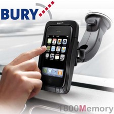 Bury Motion Bluetooth Portable