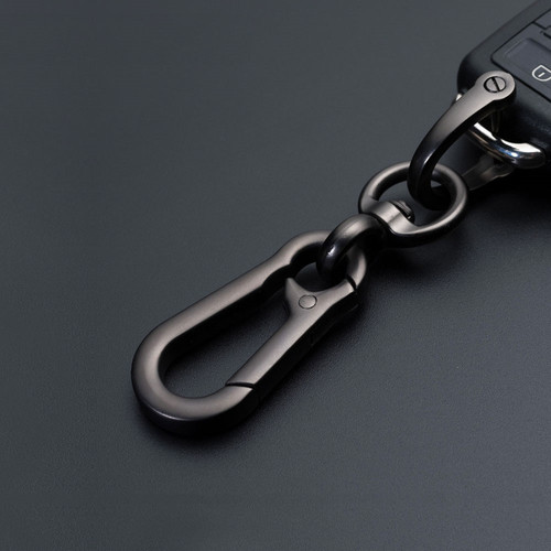 Car accessories metal buckle - car,