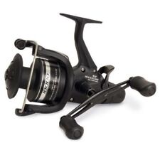 New Shimano Baitrunner ST 10000 RB Reel