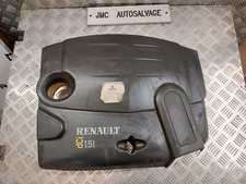 RENAULT CLIO MK2 KANGOO MK1