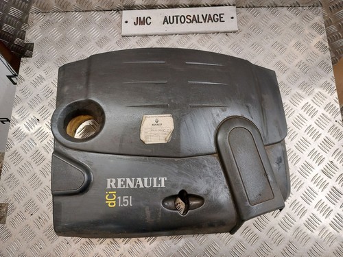 Renault clio mk2 - renault,