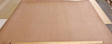 Mahogany wood veneer 62 - mahogany,