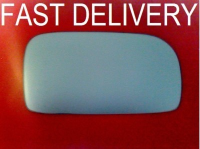 Honda civic type - honda,