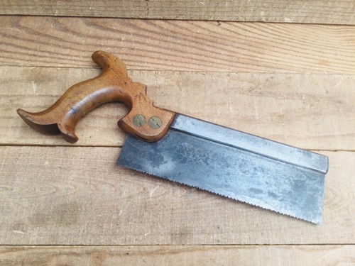 Antique spear jackson - antique, &