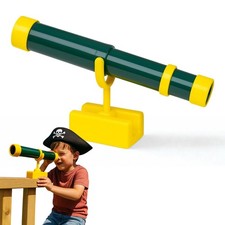 Children's Telescope for Kids