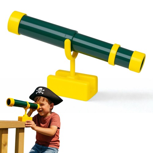 Children telescope for kids - for,