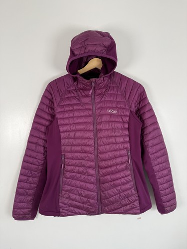 Rab cirrus flex - rab,