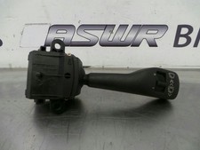 BMW Wiper Stalk E46 E39 E38 3 5 7 SERIES  61318363664