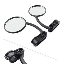 Right & Left Hand Dual Sport