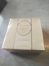 SEALED VINTAGE DIOR DIORISSIMO