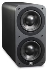 B1 Grade- Q Acoustics 3070s