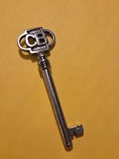 Antique Vintage Carl Bechstein