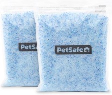 PetSafe Scoopfree Premium Blue