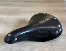 Brooks B17 Standard Leather
