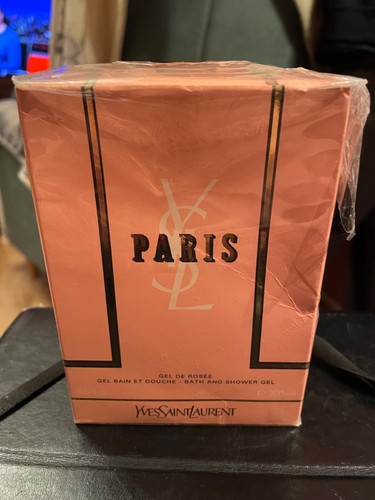 Original vintage paris bath - paris,