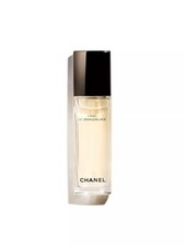 CHANEL SUBLIMAGE L’eau de