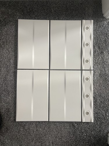 Porcelanosa modelo pattern - porcelanosa,