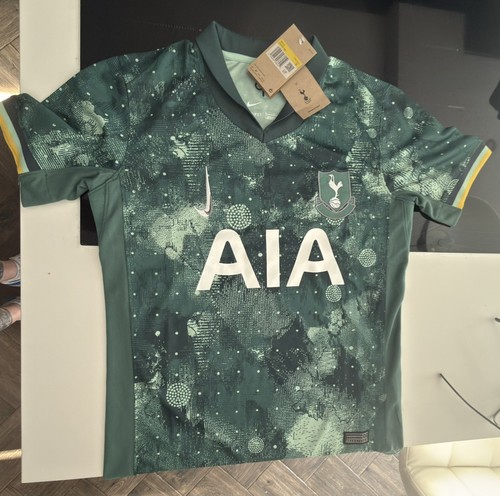 Tottenham hotspur 2024 - tottenham,