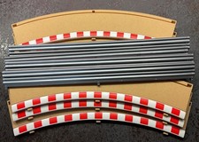Scalextric C8037 Radius 2