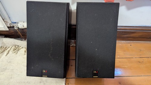 Celestion dl4 speaker black - speaker,