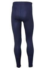 Helly Hansen Men's Blue