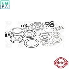 GASKET SET AUTOMATIC