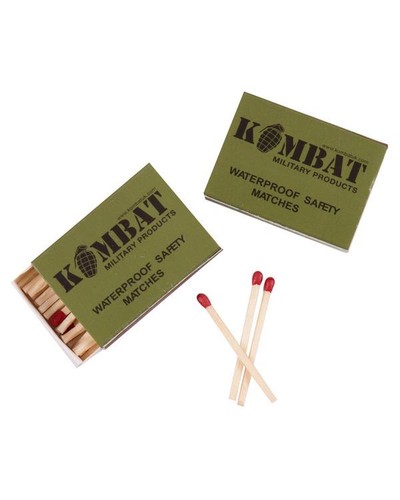 Kombat non toxic - uk, non-toxic