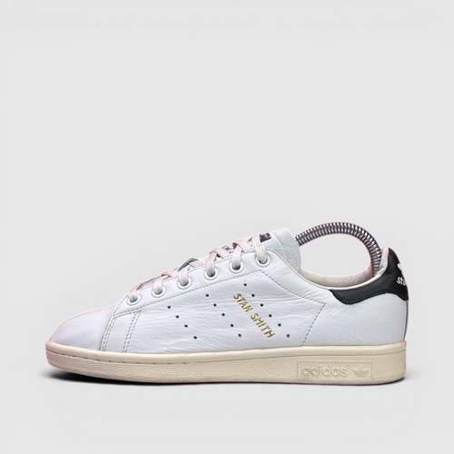 Adidas originals stan - originals, smith