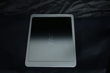 Haida Filters 170x150mm Medium