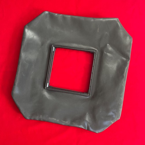Sinar wide bag bellows for - bag,