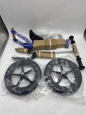 STRIDER CLASSIC 12" KIDS'