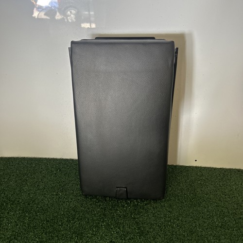 Genuine bmw series e90 - bmw, 3