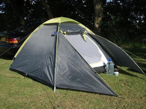 3 person lightweight - person,