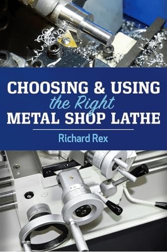 Choosing and using - using, the