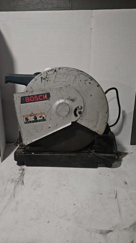 Bosch 3814 abrasive - bosch,
