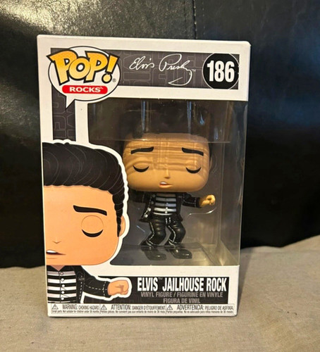 Funko pop rocks - funko, pop!