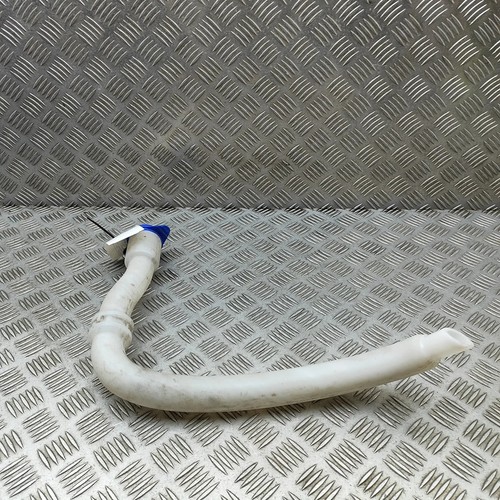 Ford transit custom mk1 washer - transit,